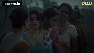 Sasur Ne Bahu Ko Choda Part 5