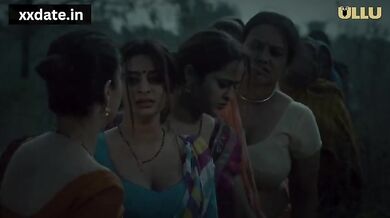 Sasur Ne Bahu Ko Choda Part 5