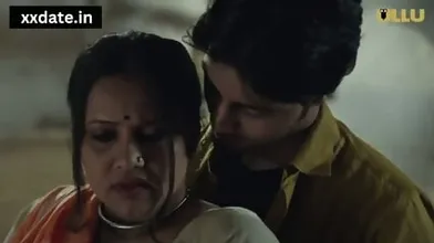 Sasur Ne Bahu Ko Choda Part 5