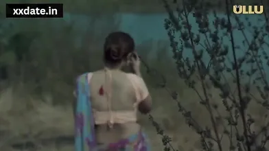Sasur Ne Bahu Ko Choda Part 5