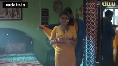 Sasur Ne Bahu Ko Choda Part 5