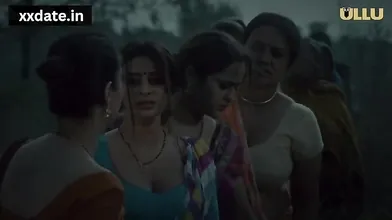 Sasur Ne Bahu Ko Choda Part 5
