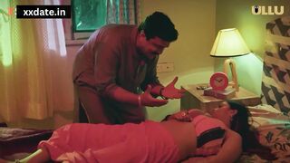 Jawani Ka Nuksha Episode 4_39_1. - Yorgelis Carrillo