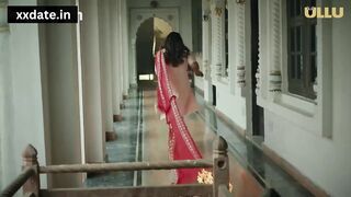 Badi Chachi Ne Jawaan Bhatije Se Apni Gaand Marwayi Part 2 - Bengali Bhabhi