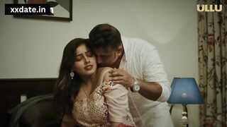Badi Chachi Ne Jawaan Bhatije Se Apni Gaand Marwayi Part 2 - Bengali Bhabhi