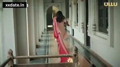 Badi Chachi Ne Jawaan Bhatije Se Apni Gaand Marwayi Part 2 - Bengali Bhabhi