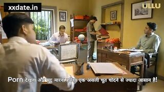 Bhabhi Ko Jamkar Choda Chut Aur Gaand Faad Di Part 6 - Ko Ko - Yorgelis Carrillo
