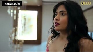 Sexy Mona Bhabhi Ki Chudai 2 - Yorgelis Carrillo