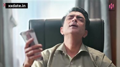 HARAMI JIJA NE SAALI KO CHODA PART 3