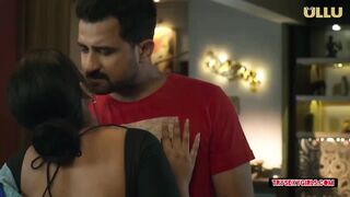 Hot Maid Short Films. Indian Web Series