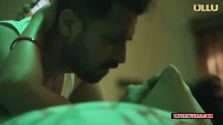 Hot Maid Short Films. Indian Web Series