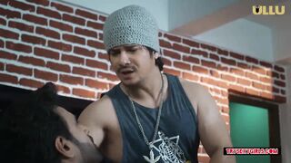 Hot Maid Short Films. Indian Web Series