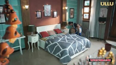 Hot Maid Short Films. Indian Web Series