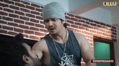 Hot Maid Short Films. Indian Web Series