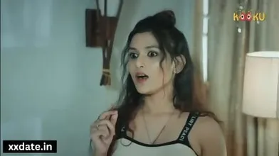 BHABHI KE BADE BADE BOOBS - Yorgelis Carrillo