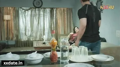 BHABHI KE BADE BADE BOOBS - Yorgelis Carrillo