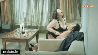 BHABHI KE BADE BADE BOOBS - Yorgelis Carrillo