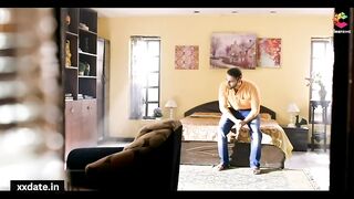 Desi Indian Beautiful Bhabhi Hardcore Sex_1