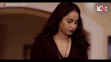 Sasuraal Web Series 18+