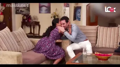 Sasuraal Web Series 18+