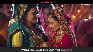 CHACHA NE KIYA LADKI KE SATH PAKAD KE SEX