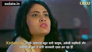 Sexy Mona Bhabhi Ki Chudai - Mia Hot_1 - Yorgelis Carrillo