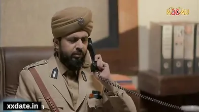 Kaatil Bhabhi Ko Mila Bada Hathiyar