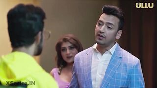 Corporate Episode 7 Web Series 18