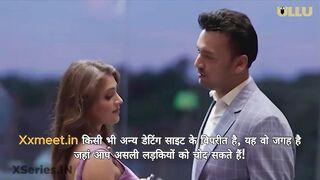 Corporate Episode 7 Web Series 18