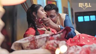 Chadar Badli Hindi Web Series
