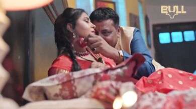 Chadar Badli Hindi Web Series