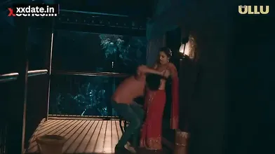 Indian Desi Top Anal Sex_1