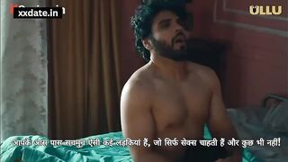 Desi First Night Hardcore Sex, Indian Video_1. - Yorgelis Carrillo