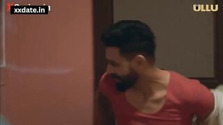 Desi First Night Hardcore Sex, Indian Video_1. - Yorgelis Carrillo