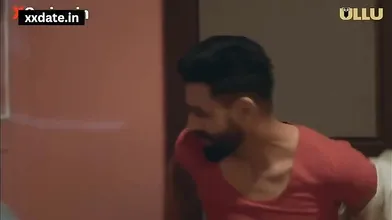 Desi First Night Hardcore Sex, Indian Video_1. - Yorgelis Carrillo