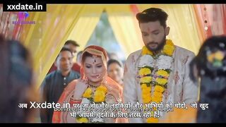 DEVER NE BHABHI KE SATH KIYA SEX 3