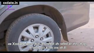 DEVER NE BHABHI KE SATH KIYA SEX 3