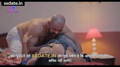 DEVER NE BHABHI KE SATH KIYA SEX 3
