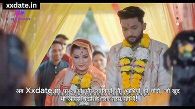 DEVER NE BHABHI KE SATH KIYA SEX 3