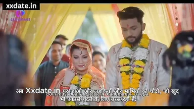 DEVER NE BHABHI KE SATH KIYA SEX 3