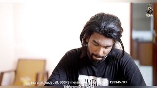 Kamukii (2024) EP01 Yessma Web Series