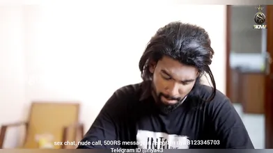 Kamukii (2024) EP01 Yessma Web Series