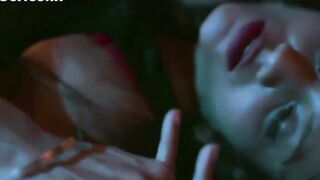 Seema Bhabhi Ke Bade Bade Boobs Dekh Pgl Huye Sb
