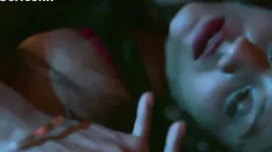 Seema Bhabhi Ke Bade Bade Boobs Dekh Pgl Huye Sb