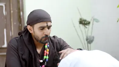 Indian Web Series 17