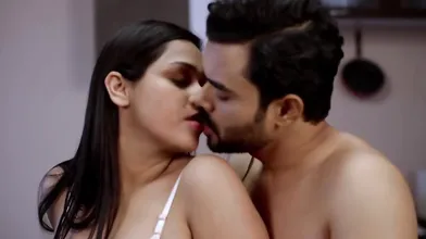 Indian Web Series 17