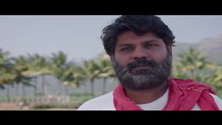 Ullu Nehle-pe-dehla 2-2024-hindi-hot-web-series Sm Video