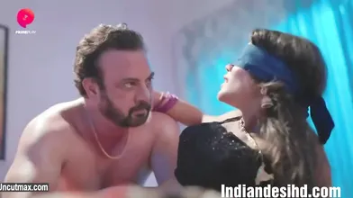 Sasur Ne Bahu Ko Choda Primplay Present New Web Series