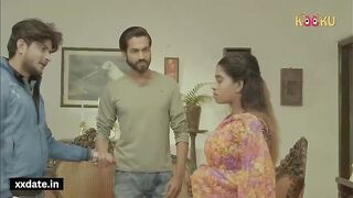 Dost Ki Wife Ke Sath Sex - Yorgelis Carrillo