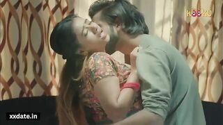 Dost Ki Wife Ke Sath Sex - Yorgelis Carrillo